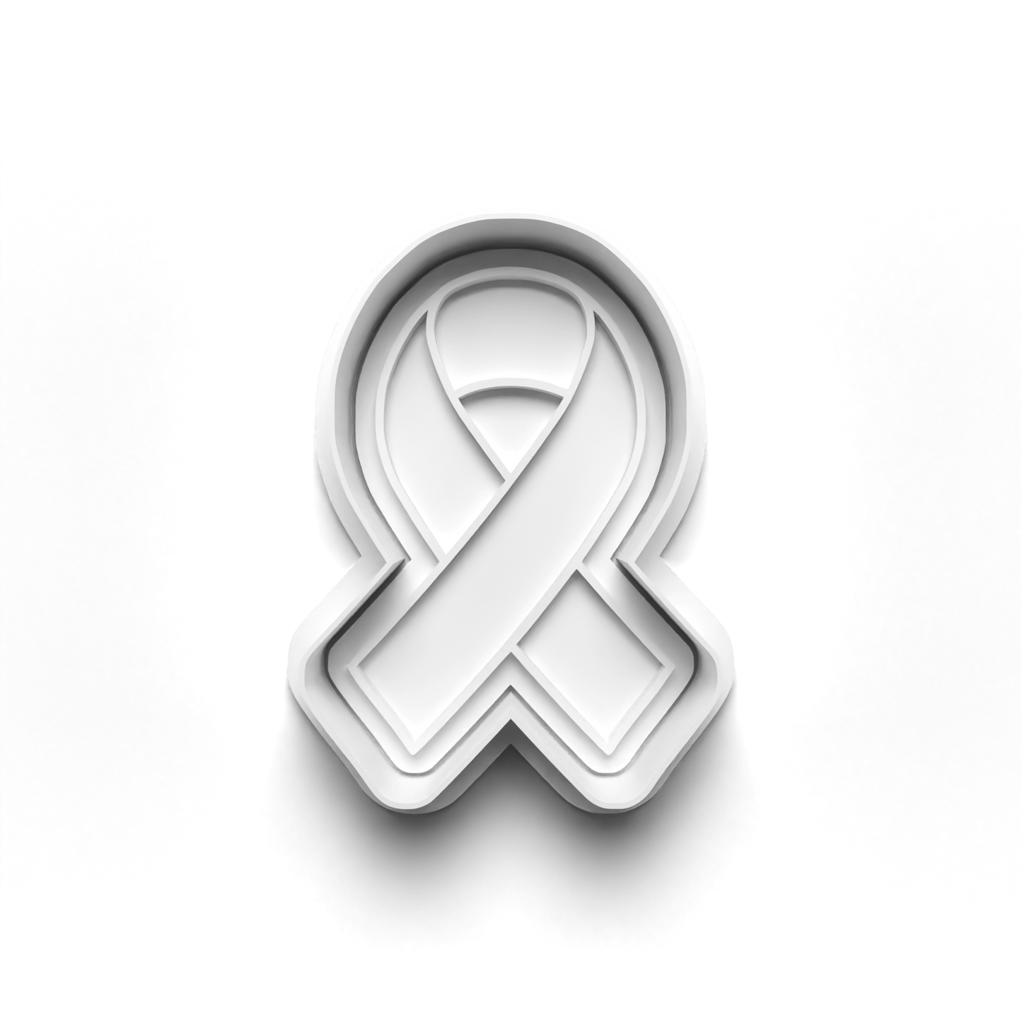 Breast cancer Cutters/Stamps