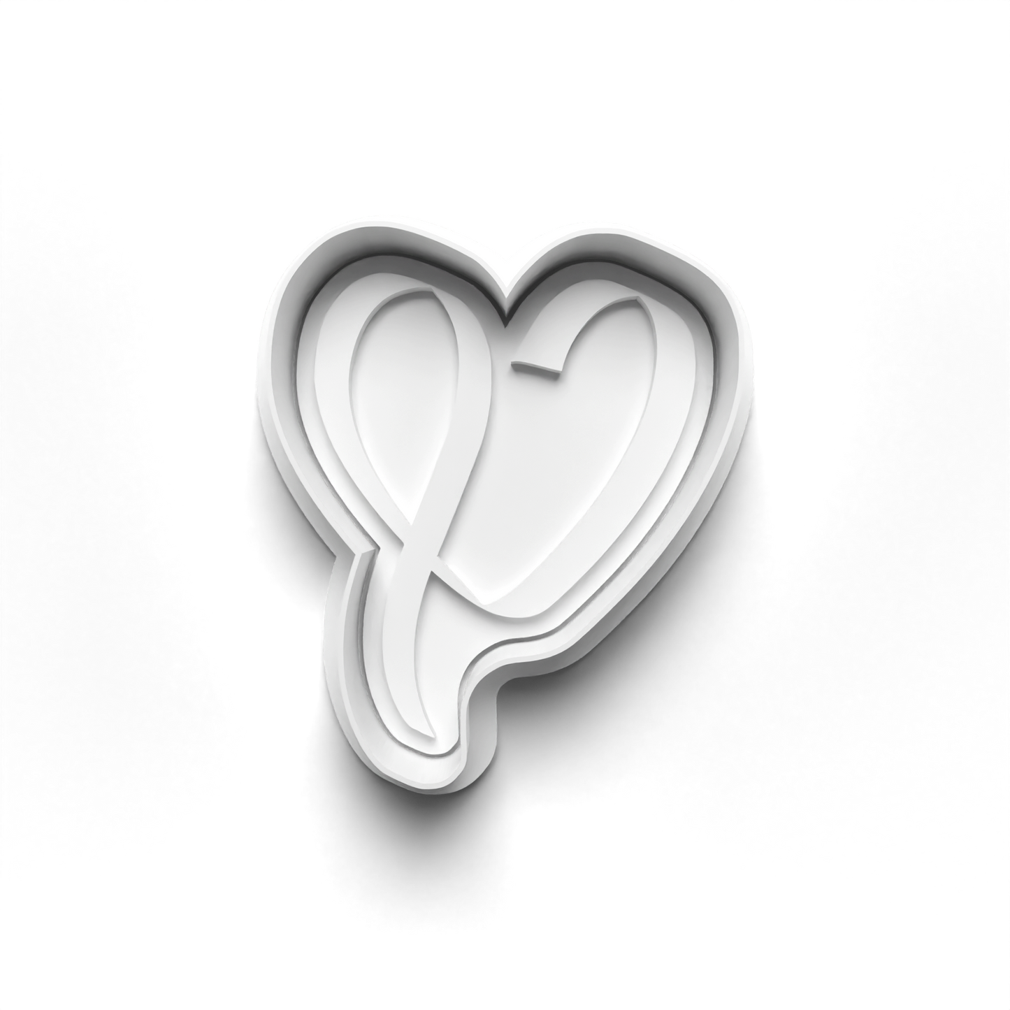 Breast cancer Cutters/Stamps