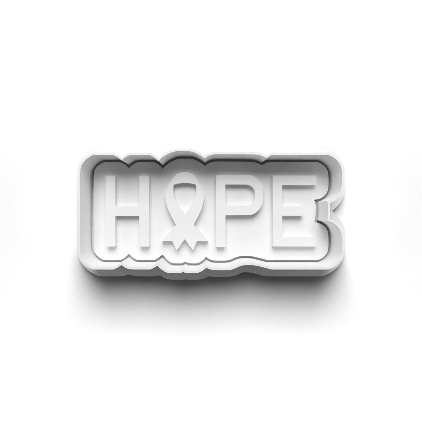 Breast cancer Cutters/Stamps