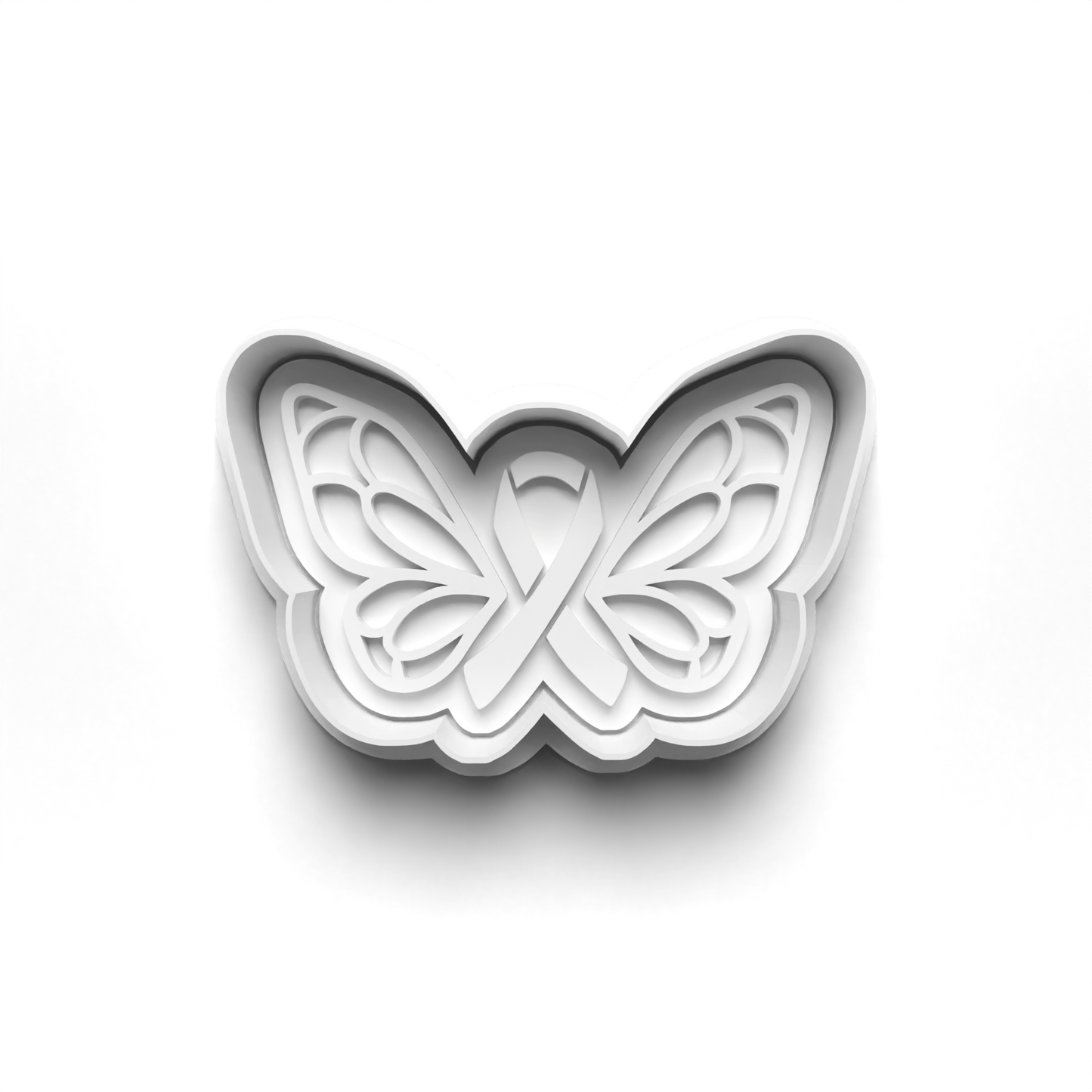 Breast cancer Cutters/Stamps