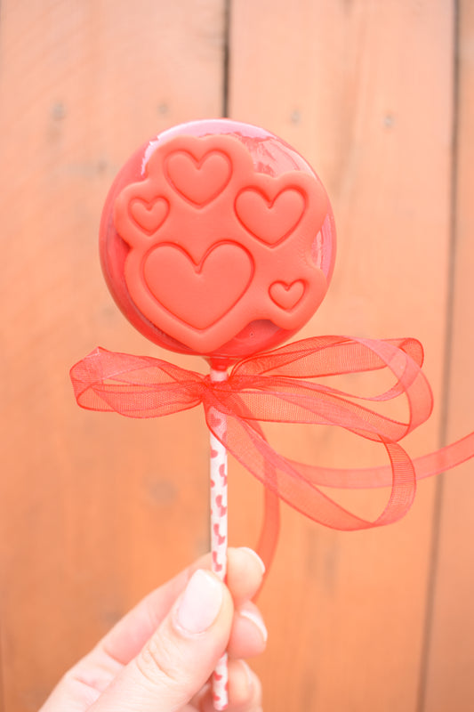 Basic shapes non-holiday PRV