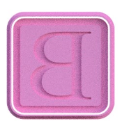 BABY  Cutters/Stamps