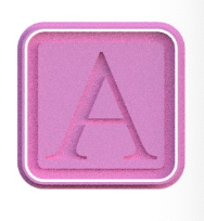 BABY  Cutters/Stamps