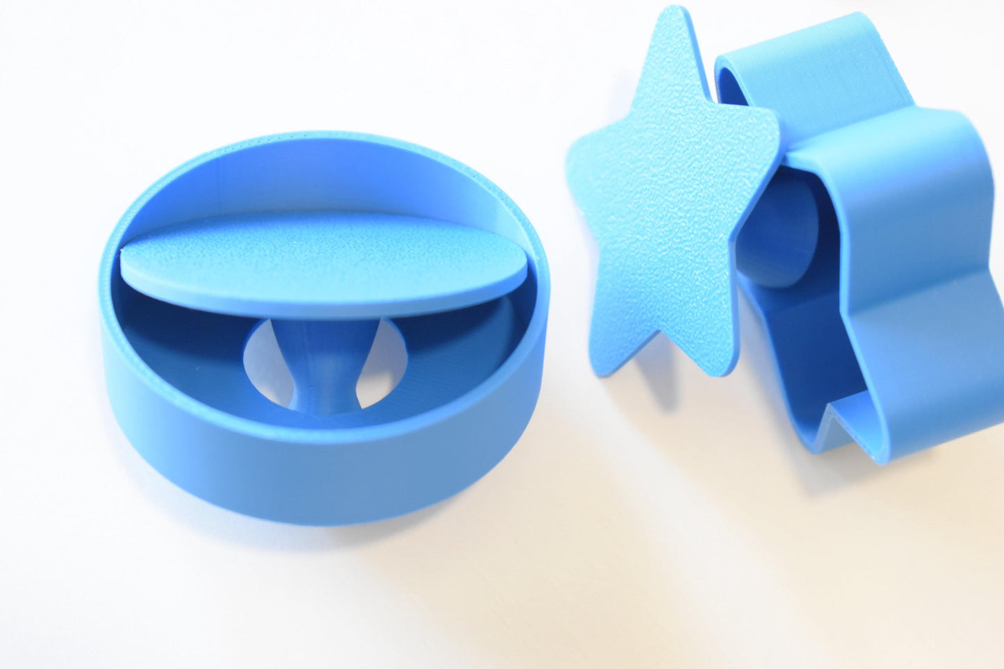 Basic shapes non-holiday PRV