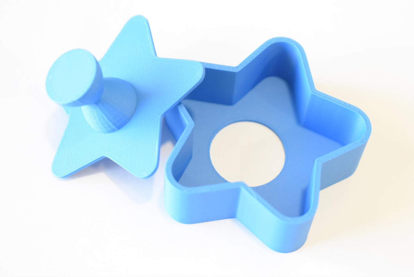 Basic shapes non-holiday PRV