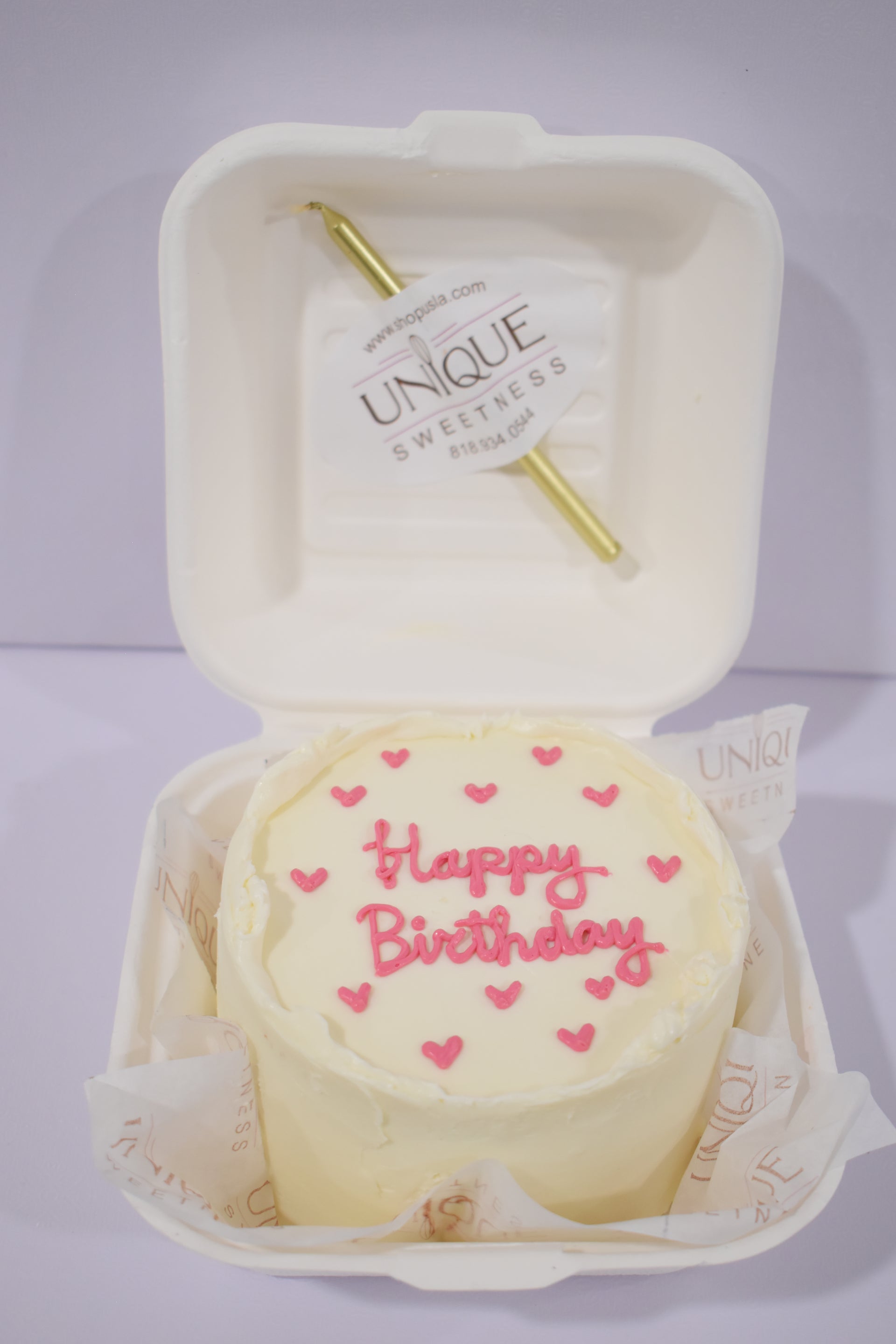 bento cakes bento cake delivery tfcakes noorpharma.af