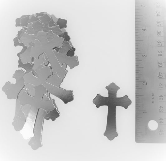 Crosses