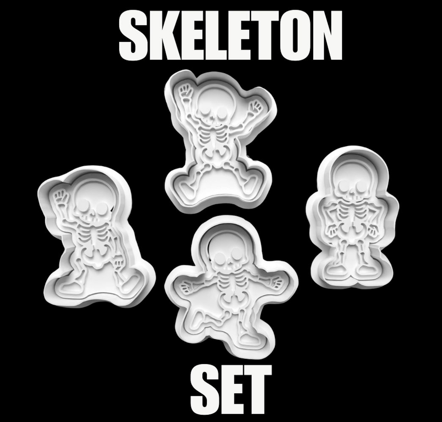 Skeletons